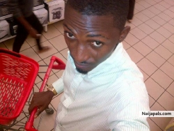 adebayo wasiu (d_drill)