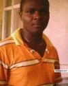 Bigasem77