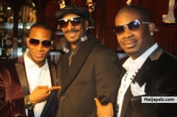 koko,don,snoop