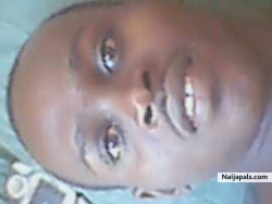 uwem ekanem 