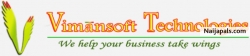 Vimansoft Technologies: Consultants for Higher Education in Bangalore, India