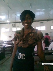 odun ayo