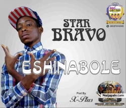 hormotosho hardebayo (starbravo)