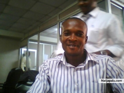 it is well with my spirit, soul and body in the name of Jesus christ Amennn....