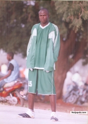 na me