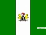 My Naija