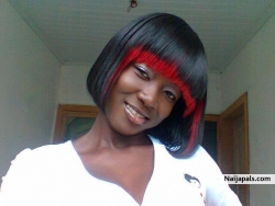 do de preedy gal smile...lol