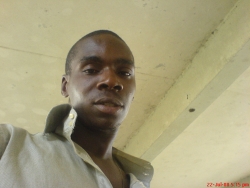 victor timilehin
