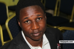 CEO of Flylups Multimedia Print