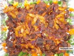 Suya