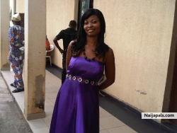 My pix