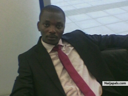 Emmanuel Emegha