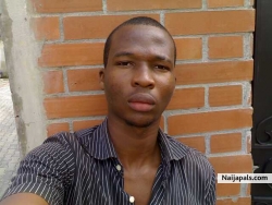 yeah dats me