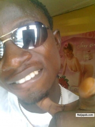 Mc teboy