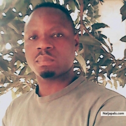 fatoki mayowa (Donmayorr)