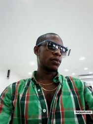 king majar  (Ebuzoeme)