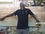 tony   chuks (kizon)