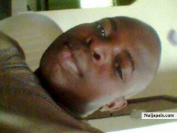 isaiah oyenmwense (oyensisaiah)