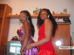 Dflashes 2hot  (Dflashes)