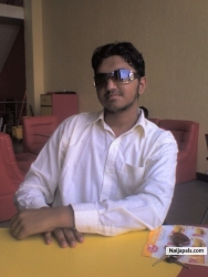 ammar ahsan (silentknock)