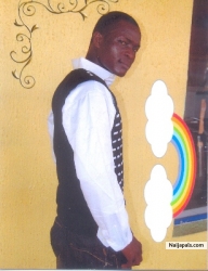 MY PICS