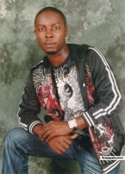 owolabi ajamobe 