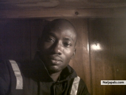 akindele (denise101)