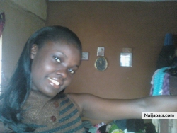 oluwatoyin abioye (toymelodious)