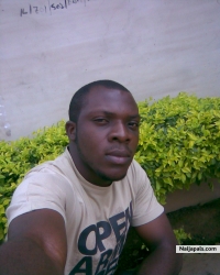 oloruntoba oluwole (wolex2k3)
