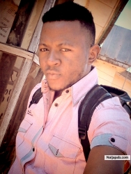 david rotimi durowaiye