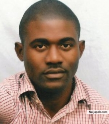 ebere kewulezi