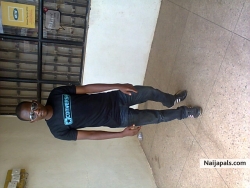 latext boy 