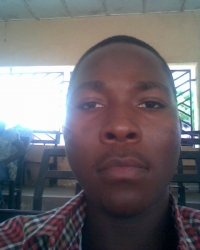emmanuel ephraim