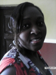 omo to dun!