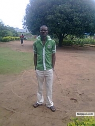 uche roland ejije