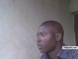 Mustapha Kaybee  (kaybino4real)