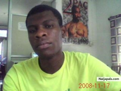 im kool,average tall and a cute guy to hang out with.