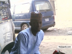 ABDULLAHabdul.squareI ABDULFAT (abdulsquareaa)