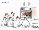 funny