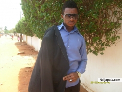 cool pix