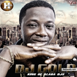 DJGOLD ALABA