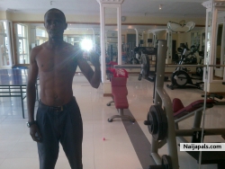 bello aliyu (belluchee)