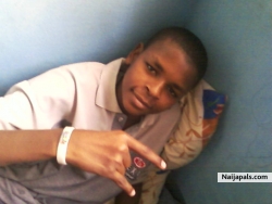 mustapha hassan (mustex)