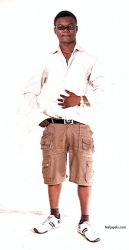 BUFFY DA GREAT SLAYER