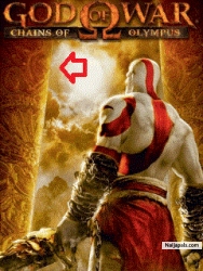 kushkash