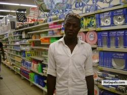 Godwin Sho (gosh006)