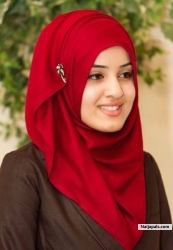 Mutiat Wahab Toyin