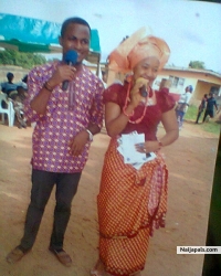 joachim chinonso obidike (joespark1)