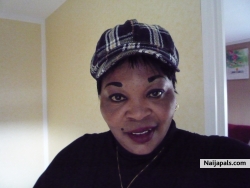 Sandra johnson (sandy4u119)