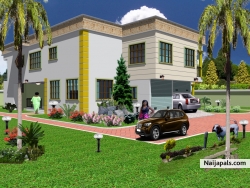 FOR YOUR NEAT BUILDING PLANS CONTACT ME.TEL:0273120008/0206010807